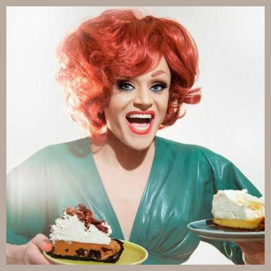 Tammie Brown