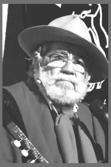 Telmo de Lima Freitas