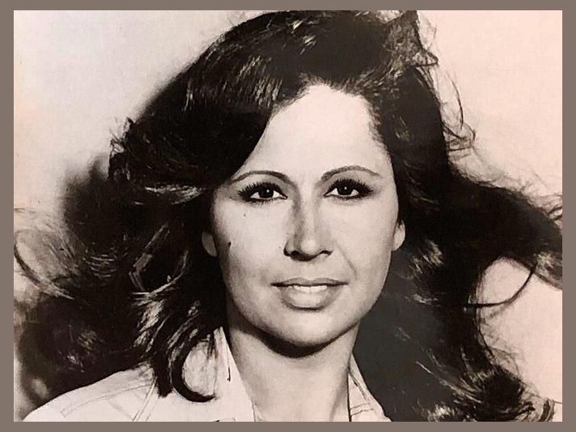 Teresa Silva Carvalho