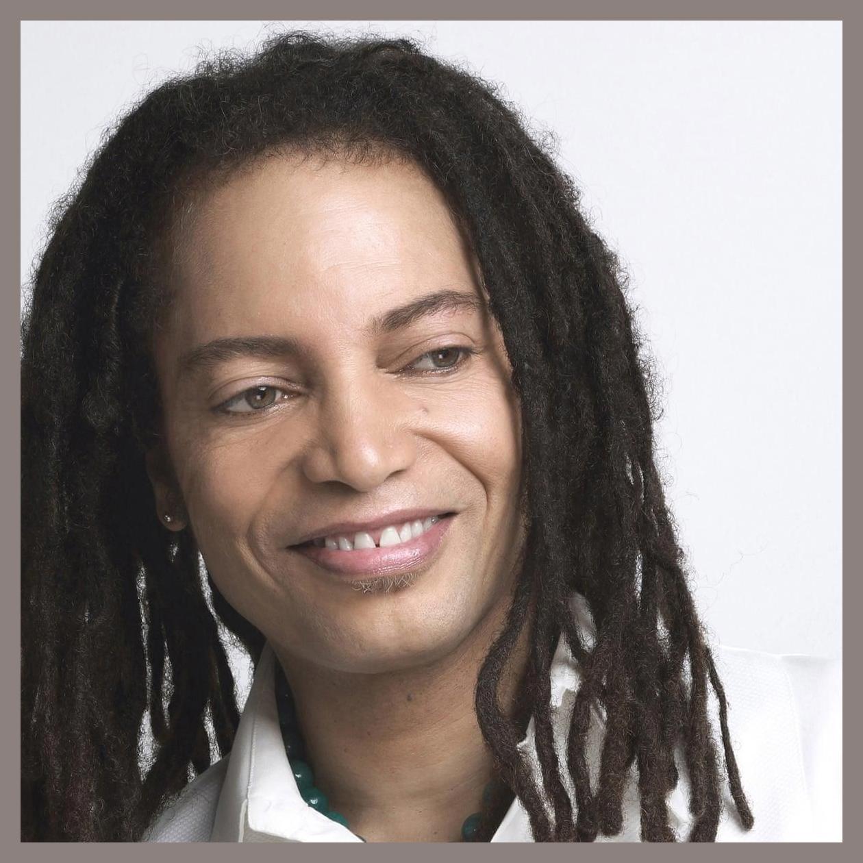 Terence Trent D'arby