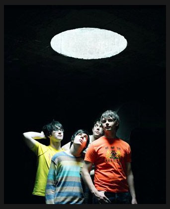 The Automatic