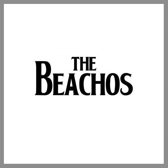 The Beachos