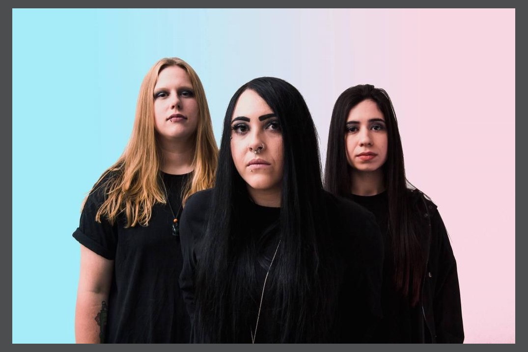 The Beautiful Monument