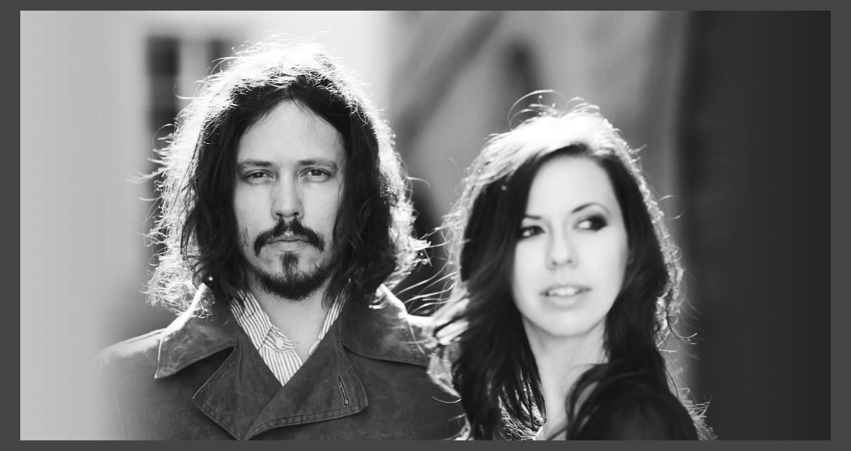 The Civil Wars
