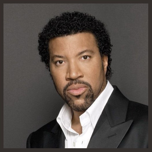 The Commodores