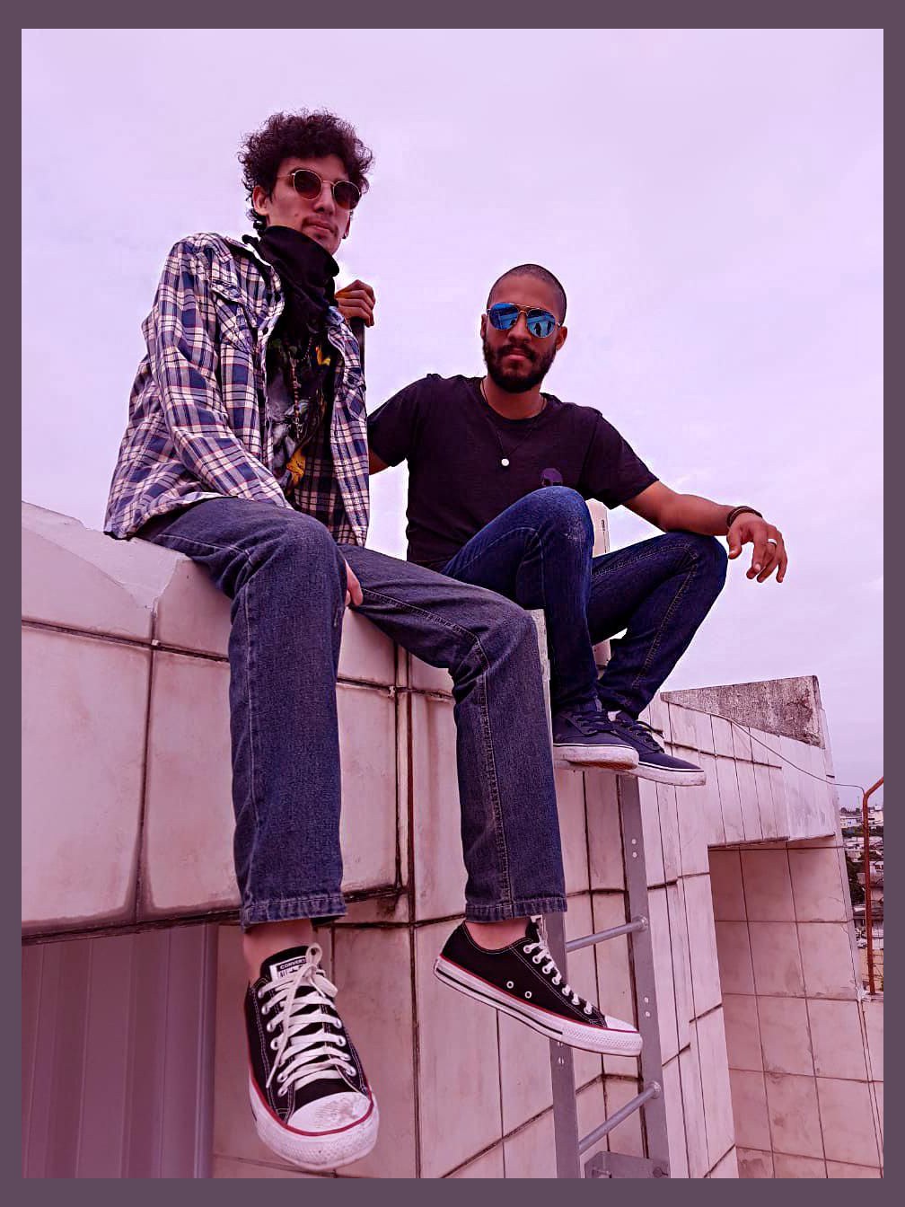 The D.E.L.S