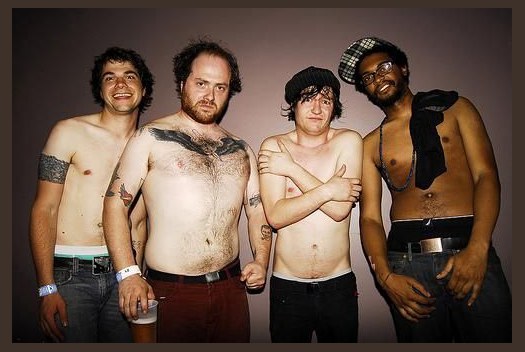 The Death Set