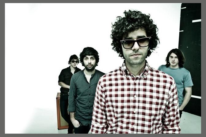 The Doups