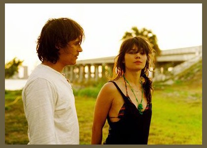 The Dø