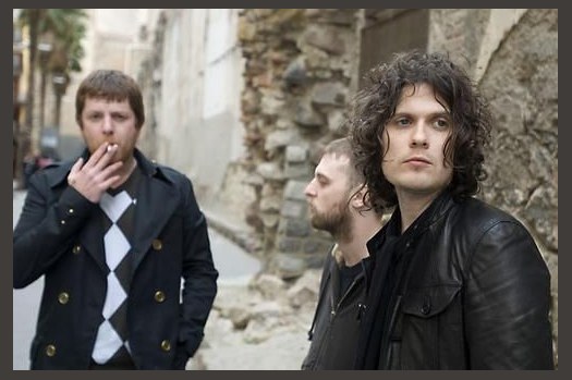 The Fratellis