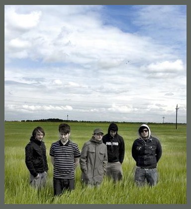 The Gaia Corporation