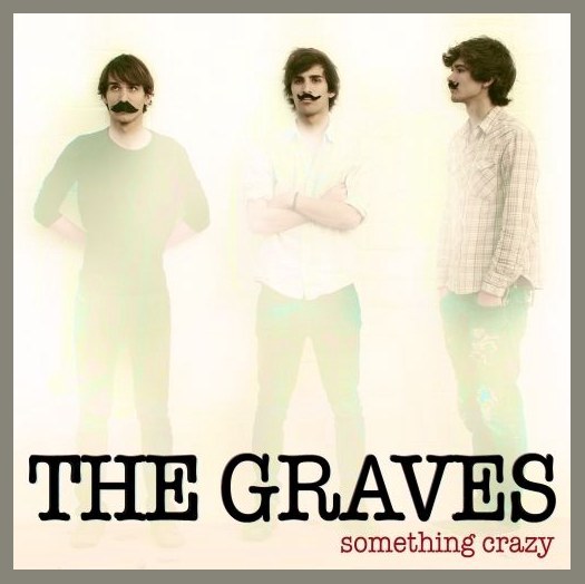 The Graves