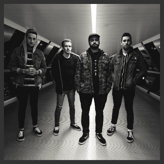 The Gospel Youth