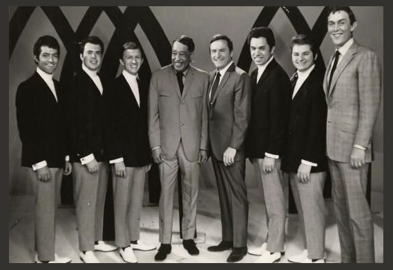 The Imperials