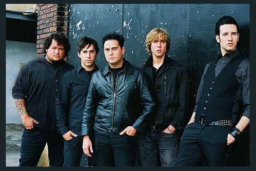 The Juliana Theory