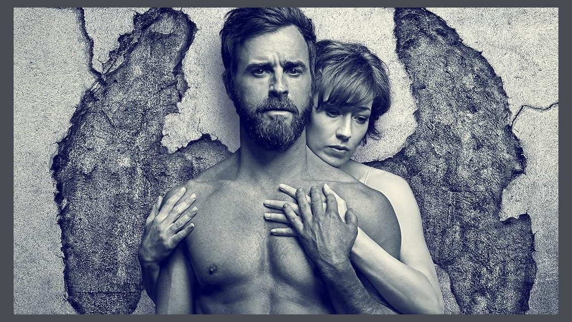 The Leftovers