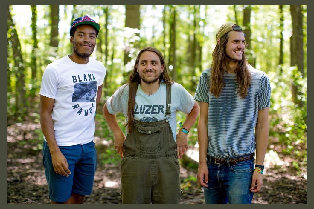 The Lonely Biscuits