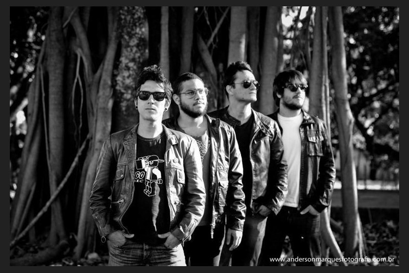 The Neves