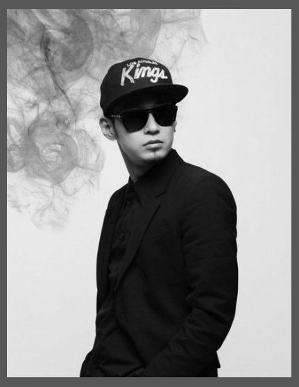 The Quiett