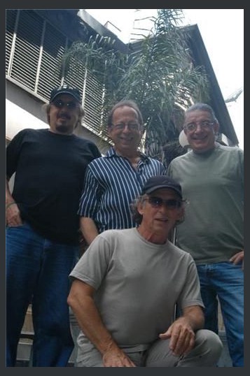 The Sharks photo 1