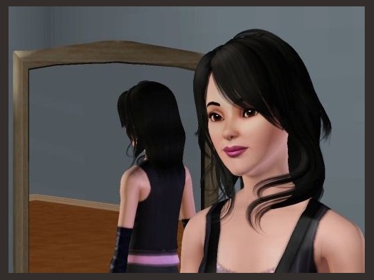 The Sims photo 1