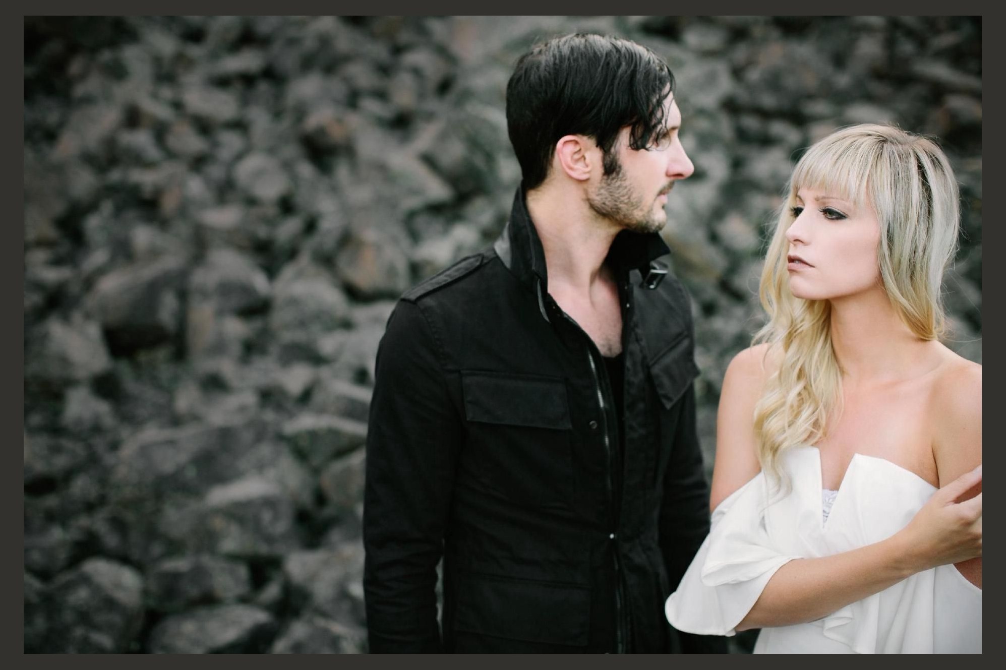 The Sweeplings photo 1