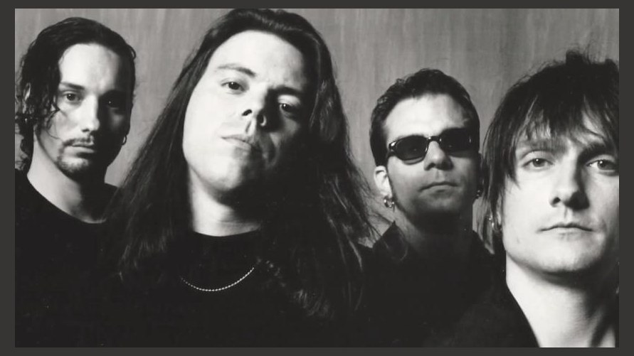 The Szuters photo 1