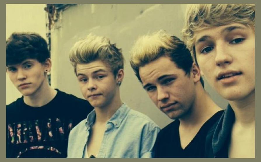 The Tide photo 1