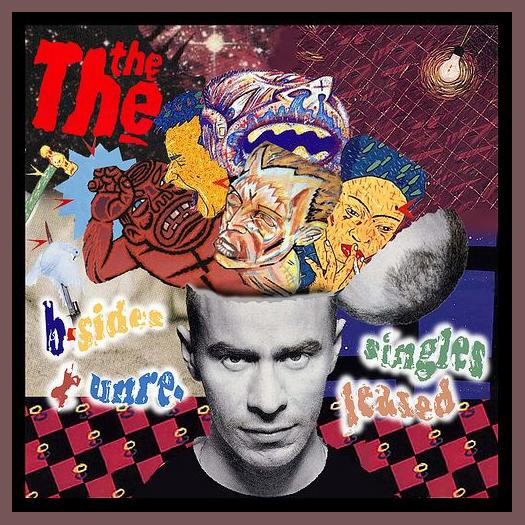 The The photo 1