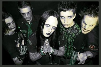 The Texas Drag Queen Massacre photo 1