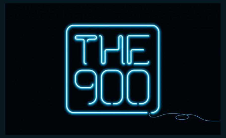 The900 photo 1