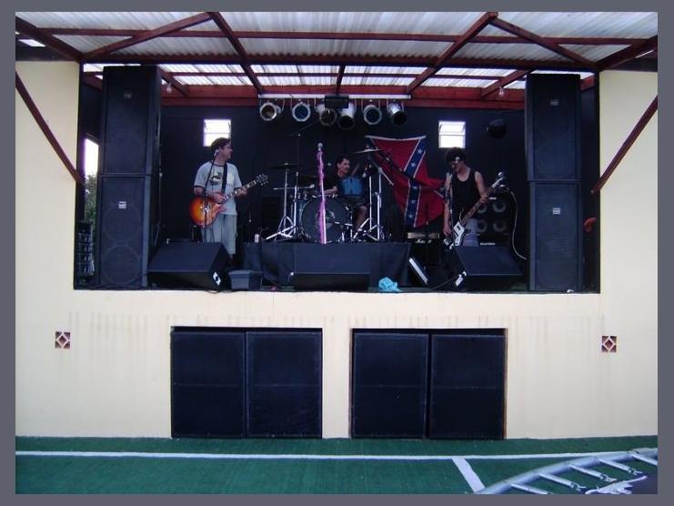 The? Kapote photo 1
