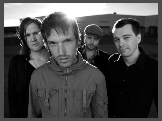 The Windupdeads photo 1