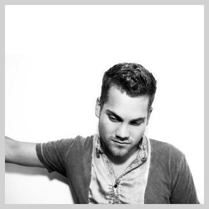 Theo Tams photo 1