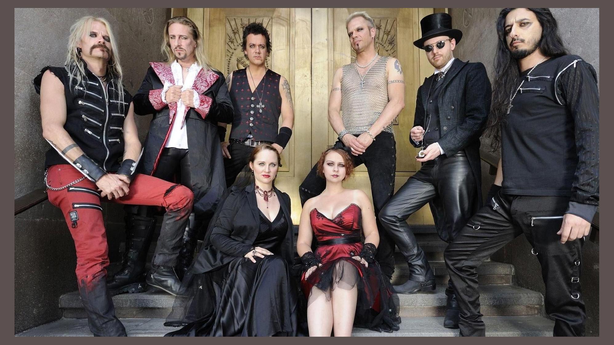Therion