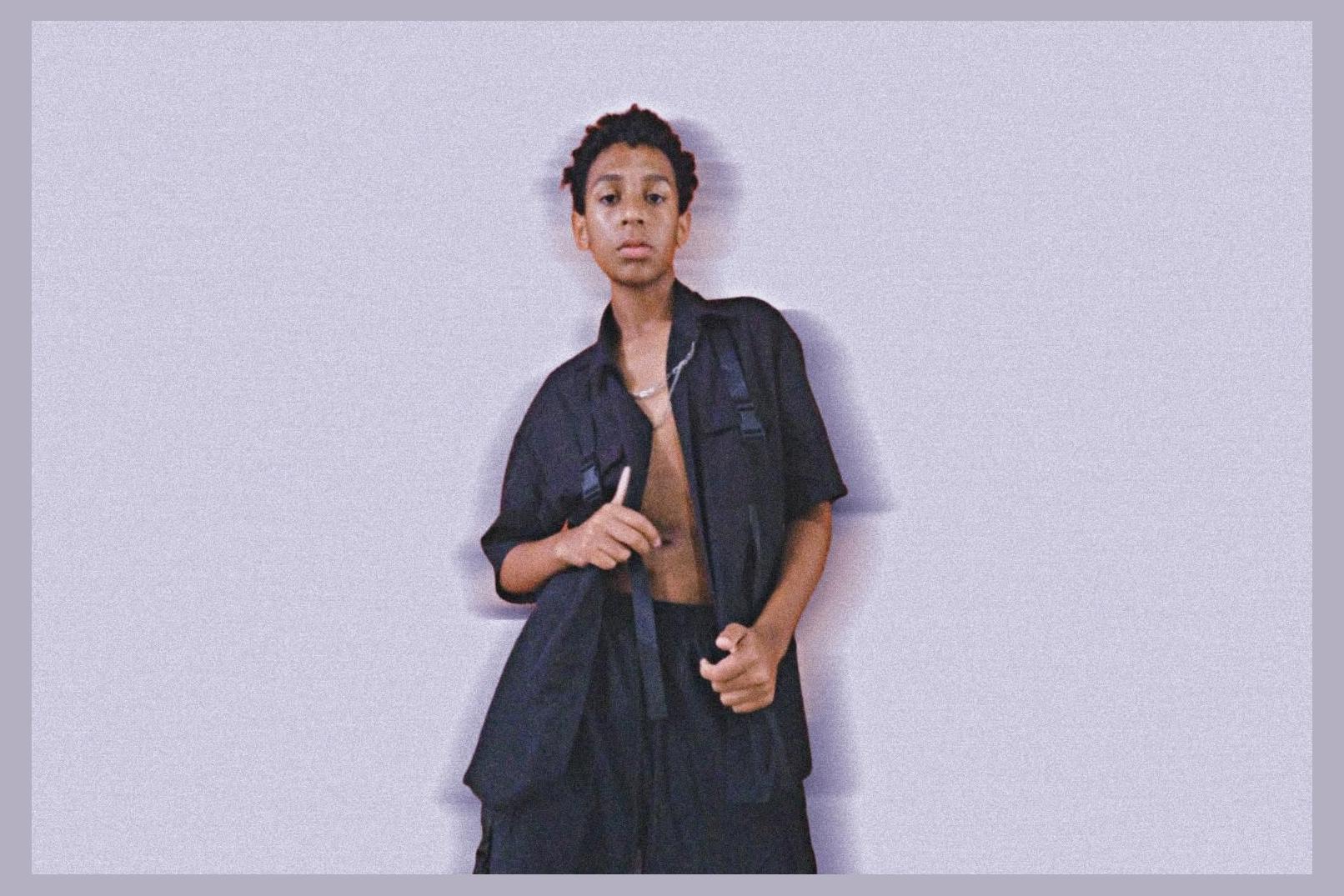 Theux.x photo 1