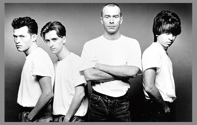 TheThe photo 1