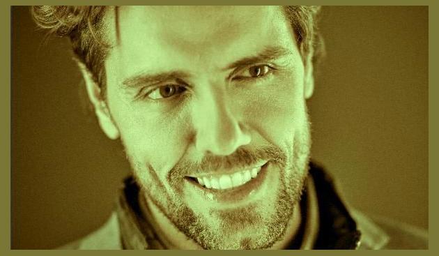 Thiago Arancam photo 1