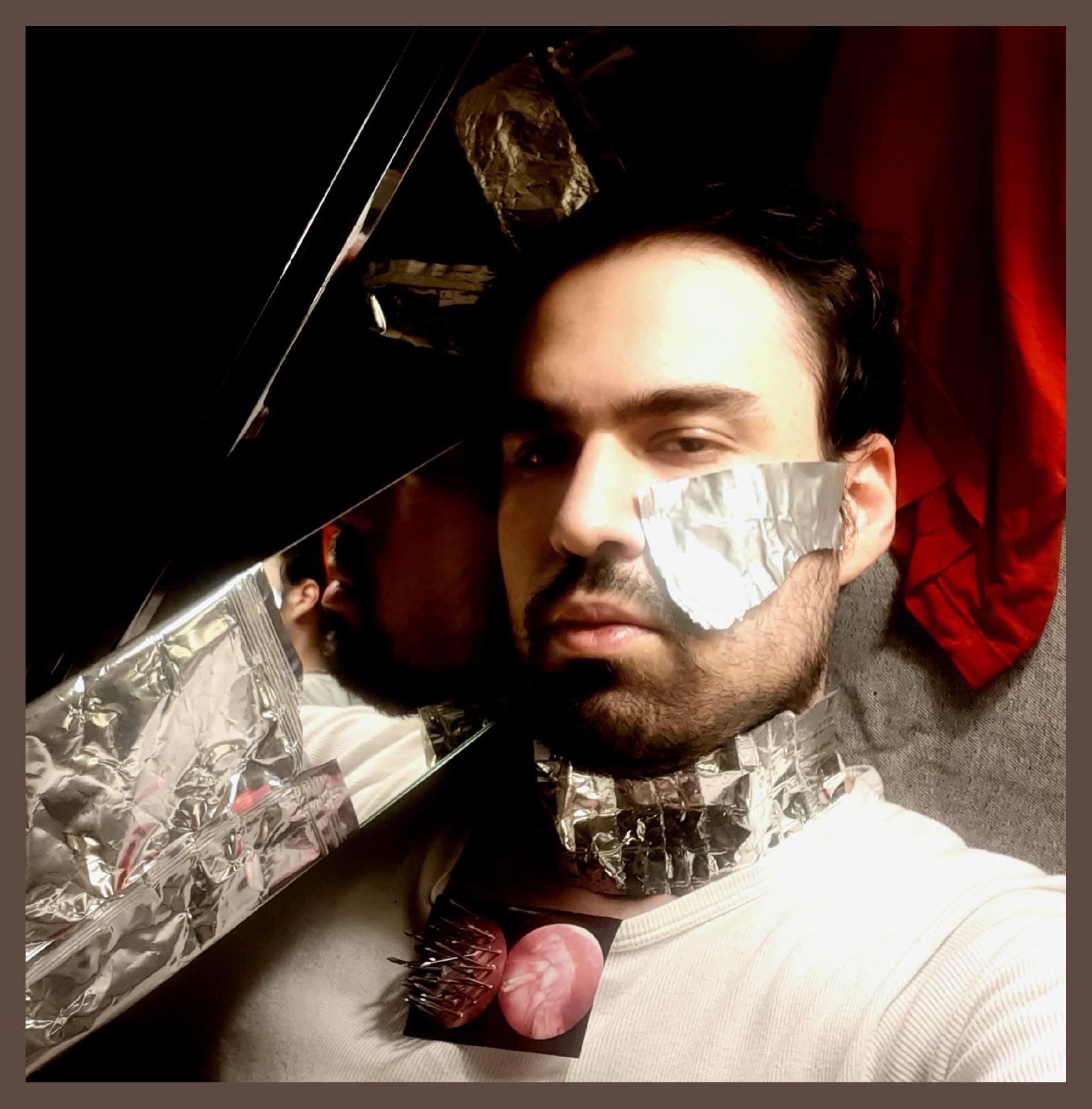 Thiago Boecan photo 1