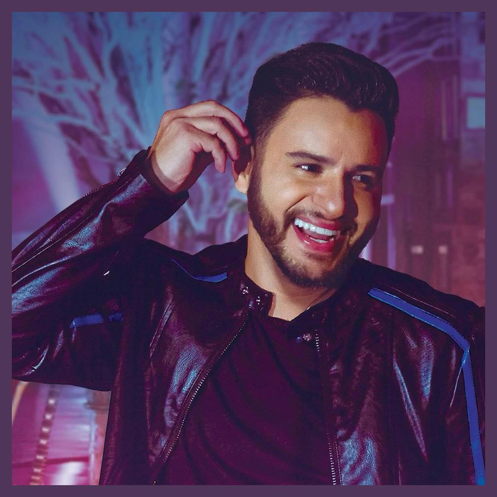 Thiago Carvalho photo 1