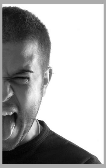 Thiago Correa photo 1