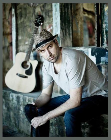 Thiago D'Soul photo 1