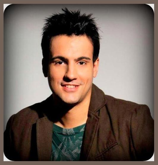 Thiago Cardoso photo 1