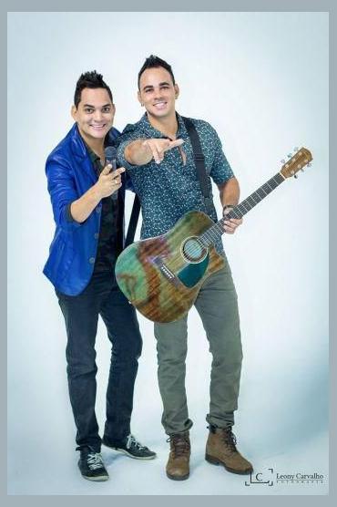 Thiago e Daniel photo 1