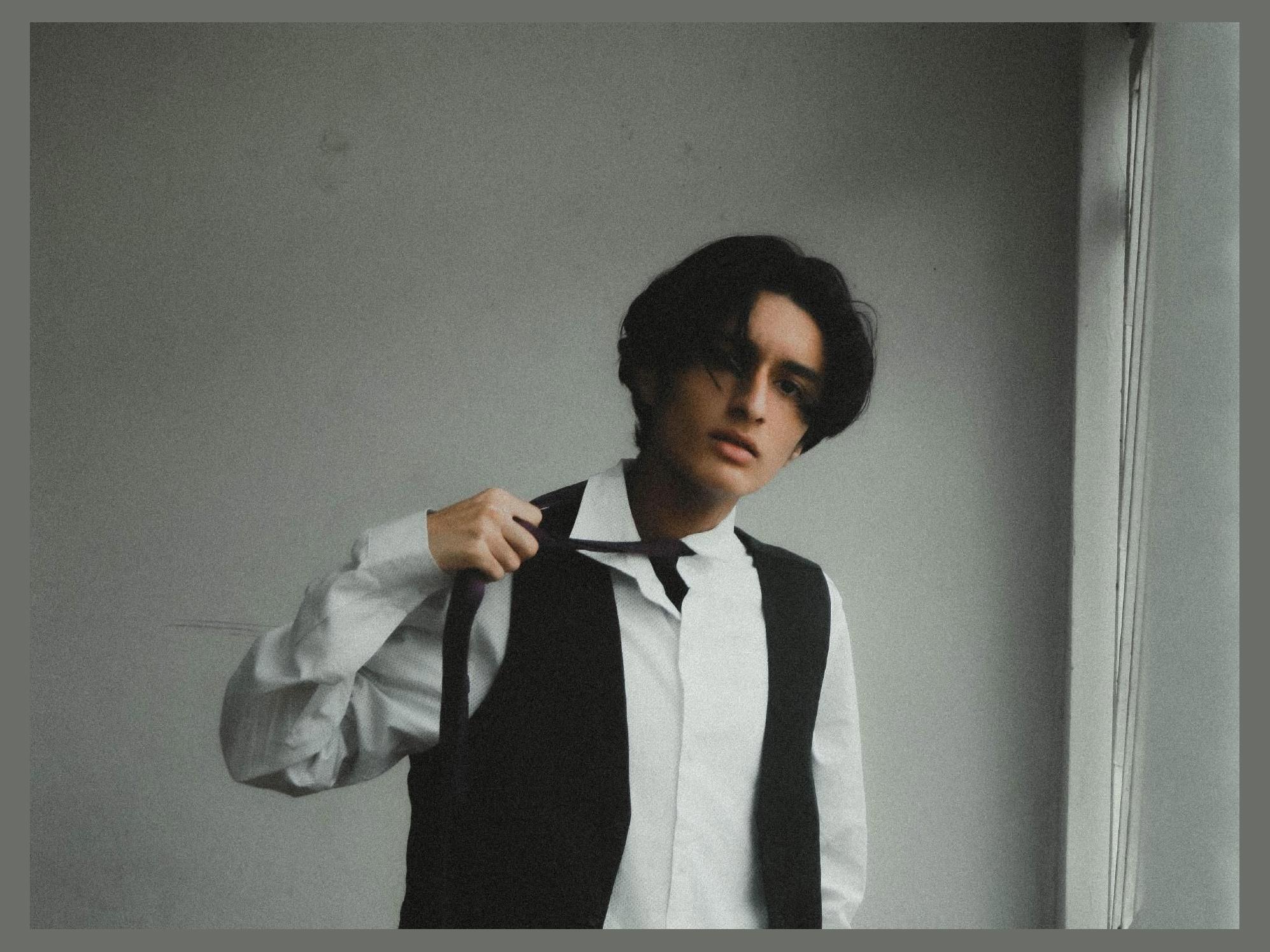 Thiago Do Nascimento photo 1