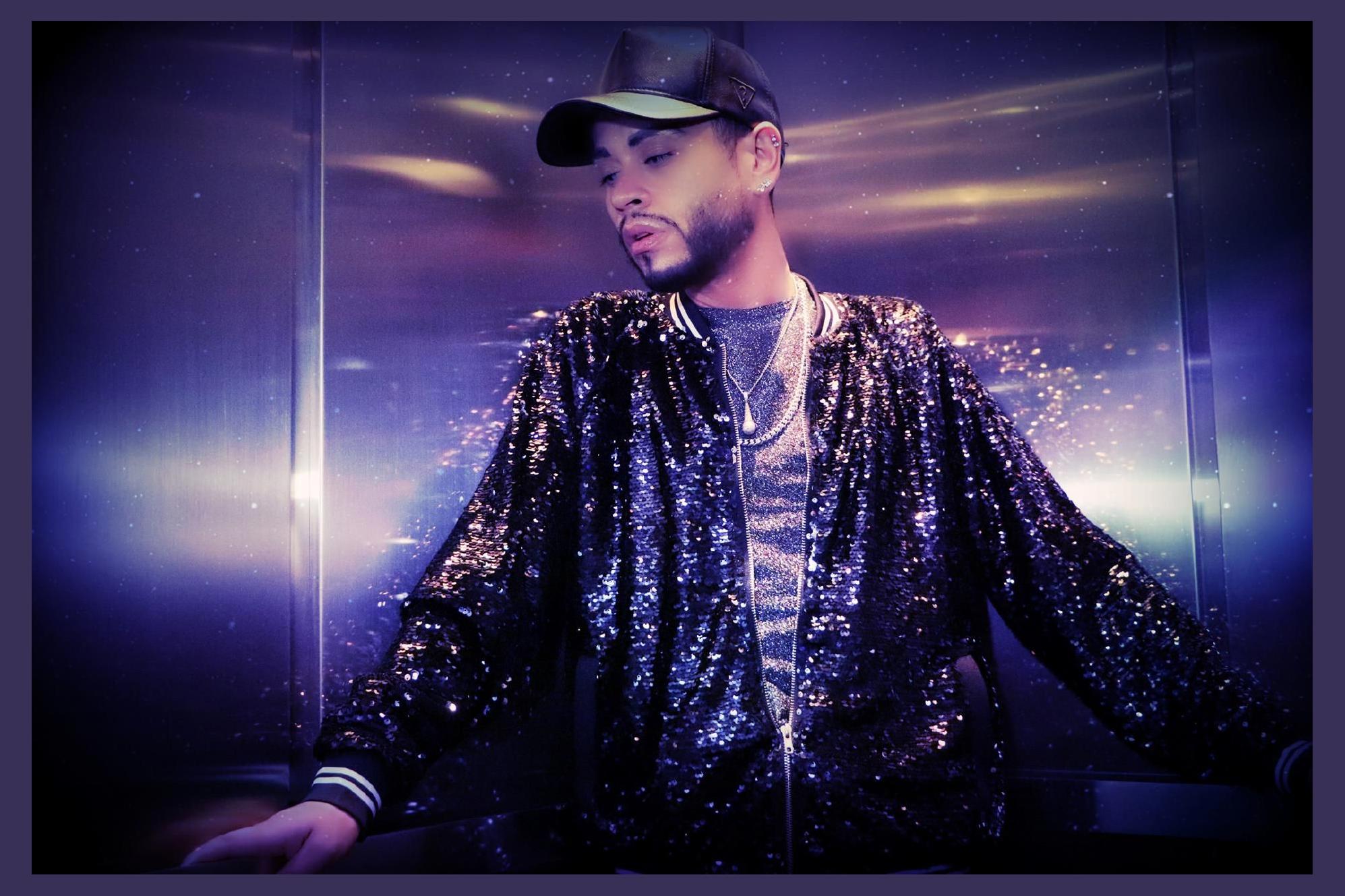 Thiago Derucio photo 1