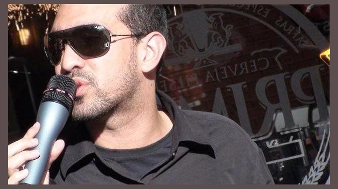 Thiago Gimenes photo 1