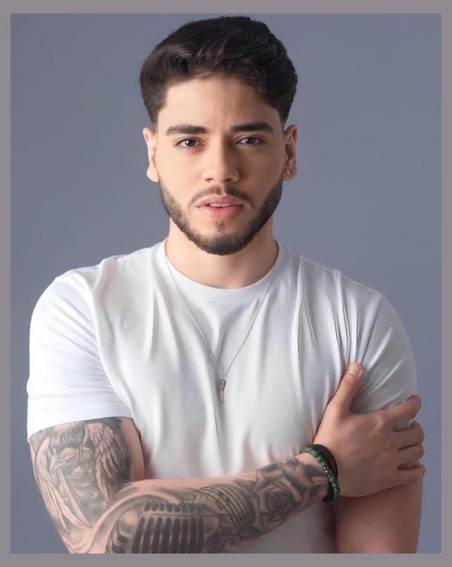 Thiago Freitas photo 1
