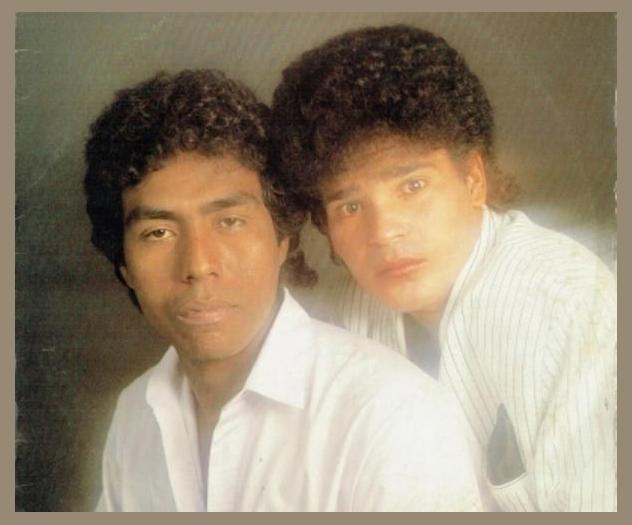 Thiago e Tobias photo 1