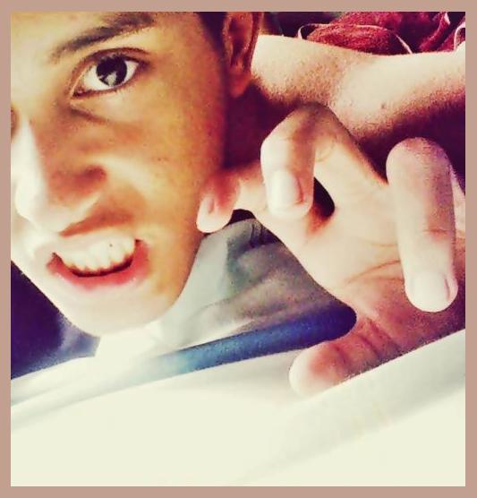Thiago Farias photo 1